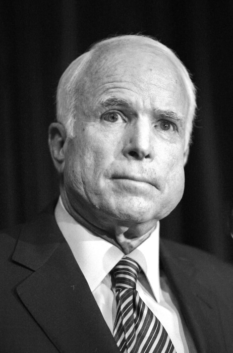 Иллюстрация к книге — Путин - Трамп. О чем не знают в Госдепартаменте? [i_032.jpg]