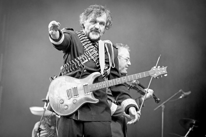 Иллюстрация к книге — Путин - Трамп. О чем не знают в Госдепартаменте? [i_033.jpg]