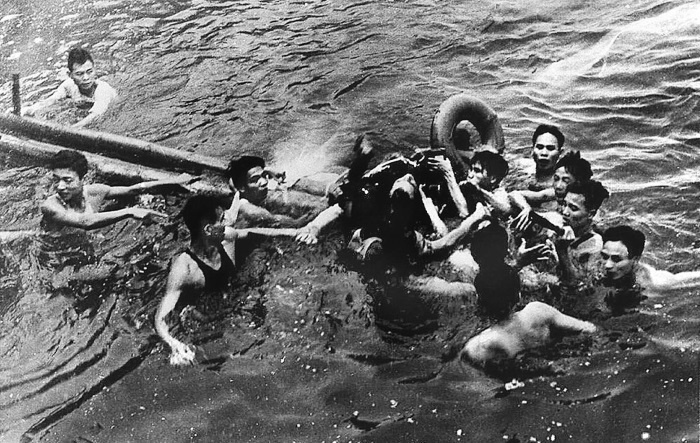 Иллюстрация к книге — Путин - Трамп. О чем не знают в Госдепартаменте? [i_038.jpg]