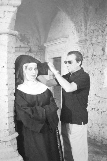 Иллюстрация к книге — Висконти. Обнаженная жизнь [i_009.jpg]