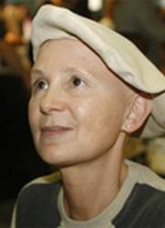 Иллюстрация к книге — Спаситель и сын. Сезон 1 [i_003.jpg]