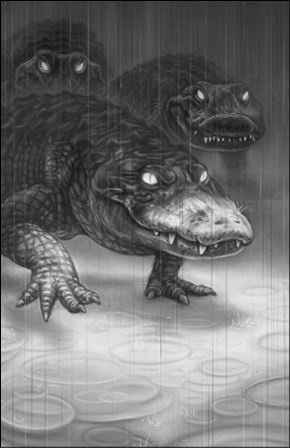 Иллюстрация к книге — Верные. Книга 3. Дорога чудес и невзгод [i_012.jpg]