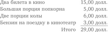 Иллюстрация к книге — Десять главных правил для начинающего инвестора [i_006.jpg]