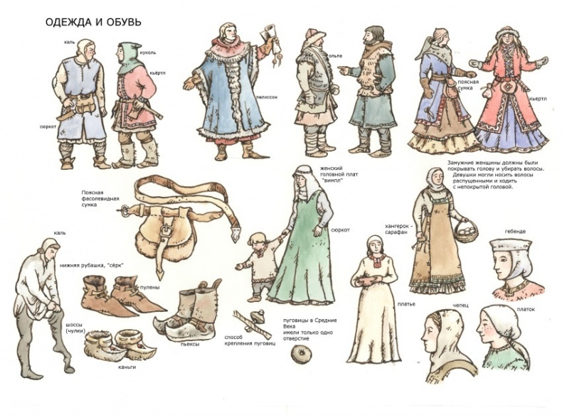 Иллюстрация к книге — Золото Хравна [i_001.jpg]