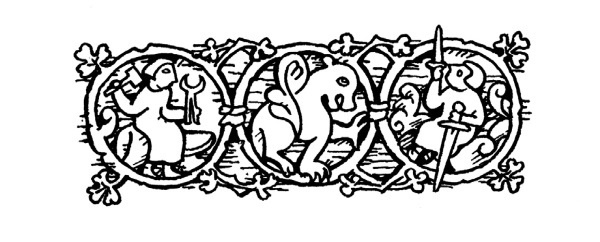 Иллюстрация к книге — Золото Хравна [i_019.jpg]