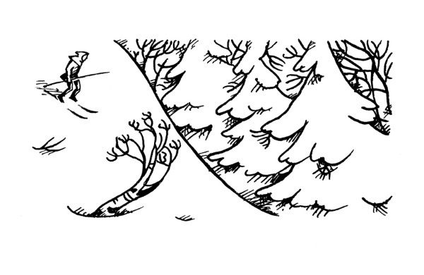 Иллюстрация к книге — Золото Хравна [i_020.jpg]