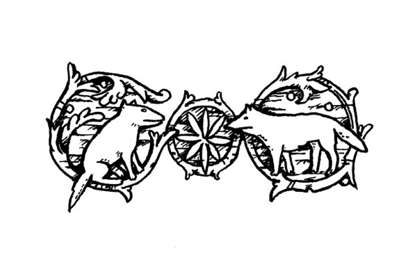 Иллюстрация к книге — Золото Хравна [i_024.jpg]