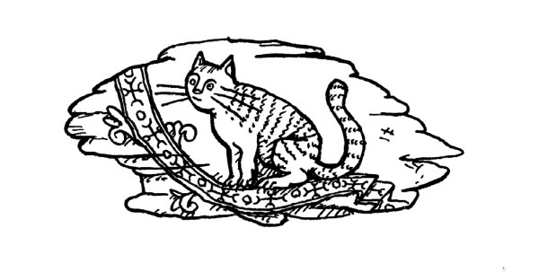 Иллюстрация к книге — Золото Хравна [i_026.jpg]