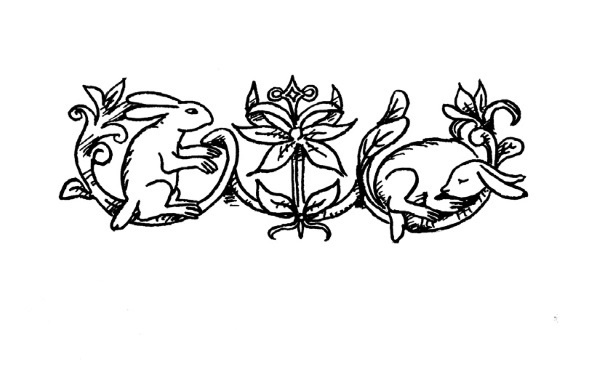 Иллюстрация к книге — Золото Хравна [i_029.jpg]