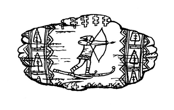 Иллюстрация к книге — Золото Хравна [i_031.jpg]