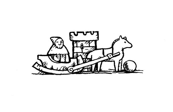 Иллюстрация к книге — Золото Хравна [i_044.jpg]