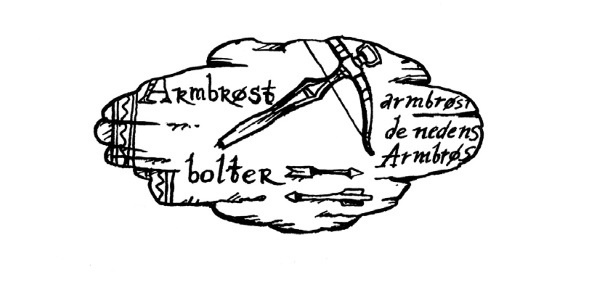 Иллюстрация к книге — Золото Хравна [i_054.jpg]