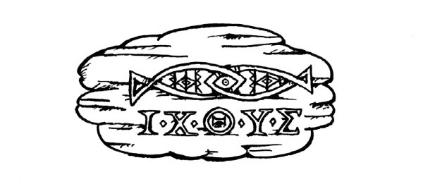 Иллюстрация к книге — Золото Хравна [i_059.jpg]