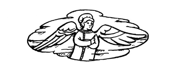 Иллюстрация к книге — Золото Хравна [i_061.jpg]