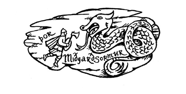 Иллюстрация к книге — Золото Хравна [i_066.jpg]