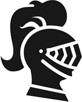 Иллюстрация к книге — Средневековье. Полная история эпохи [i_001.jpg]