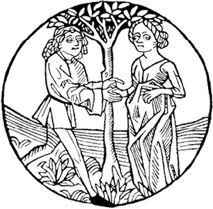 Иллюстрация к книге — Средневековье. Полная история эпохи [i_024.jpg]