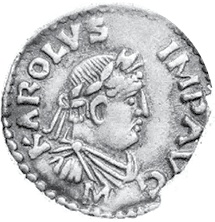 Иллюстрация к книге — Средневековье. Полная история эпохи [i_034.jpg]