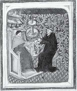 Иллюстрация к книге — Средневековье. Полная история эпохи [i_039.jpg]