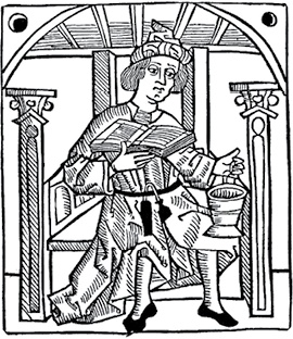 Иллюстрация к книге — Средневековье. Полная история эпохи [i_041.jpg]