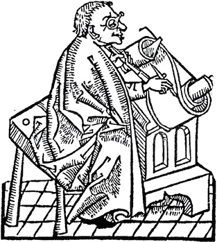 Иллюстрация к книге — Средневековье. Полная история эпохи [i_051.jpg]