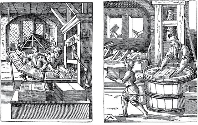 Иллюстрация к книге — Средневековье. Полная история эпохи [i_060.jpg]