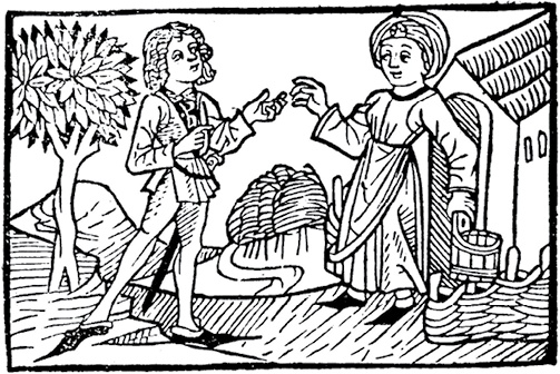 Иллюстрация к книге — Средневековье. Полная история эпохи [i_069.jpg]