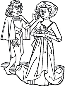 Иллюстрация к книге — Средневековье. Полная история эпохи [i_071.jpg]