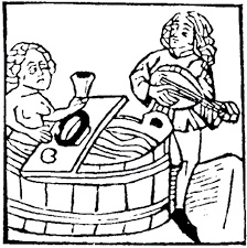 Иллюстрация к книге — Средневековье. Полная история эпохи [i_072.jpg]