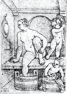 Иллюстрация к книге — Средневековье. Полная история эпохи [i_078.jpg]