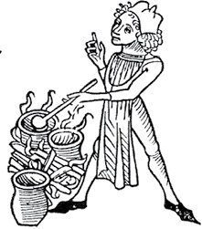 Иллюстрация к книге — Средневековье. Полная история эпохи [i_108.jpg]