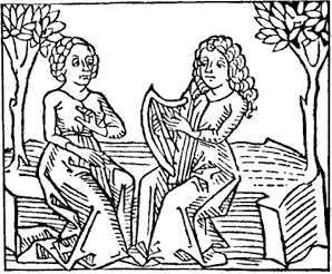 Иллюстрация к книге — Средневековье. Полная история эпохи [i_112.jpg]