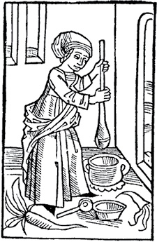 Иллюстрация к книге — Средневековье. Полная история эпохи [i_117.jpg]