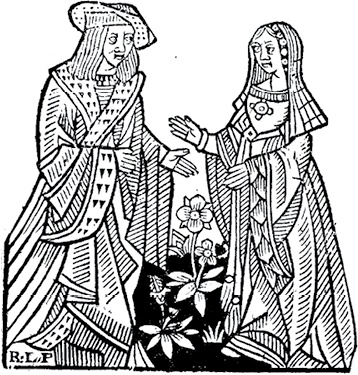 Иллюстрация к книге — Средневековье. Полная история эпохи [i_118.jpg]