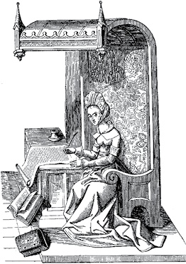 Иллюстрация к книге — Средневековье. Полная история эпохи [i_124.jpg]