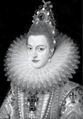 Иллюстрация к книге — Средневековье. Полная история эпохи [i_130.jpg]