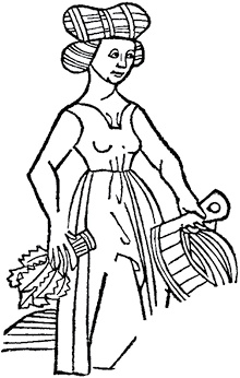 Иллюстрация к книге — Средневековье. Полная история эпохи [i_144.jpg]