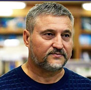 Иллюстрация к книге — 1970 [_01.jpg]