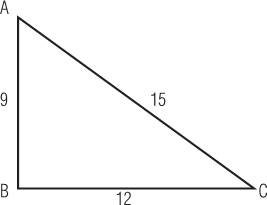 Иллюстрация к книге — Сомневайся во всем [_16.jpg]