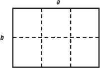Иллюстрация к книге — Сомневайся во всем [_31.jpg]