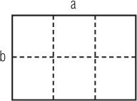 Иллюстрация к книге — Сомневайся во всем [_9.jpg]