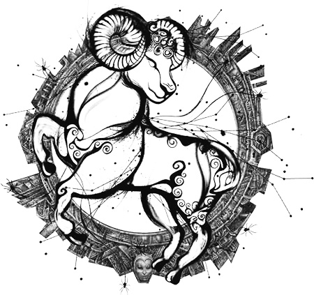 Иллюстрация к книге — Ларец, полный тьмы [i_002.jpg]