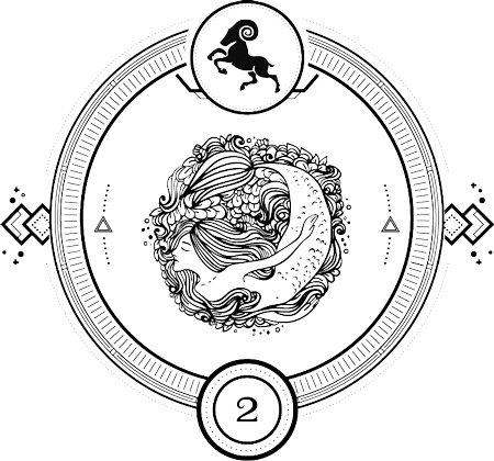 Иллюстрация к книге — Ларец, полный тьмы [i_004.jpg]