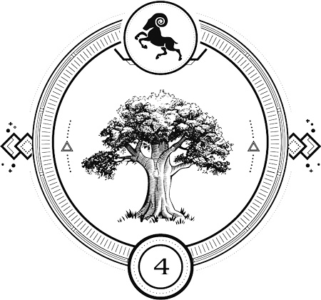 Иллюстрация к книге — Ларец, полный тьмы [i_006.jpg]