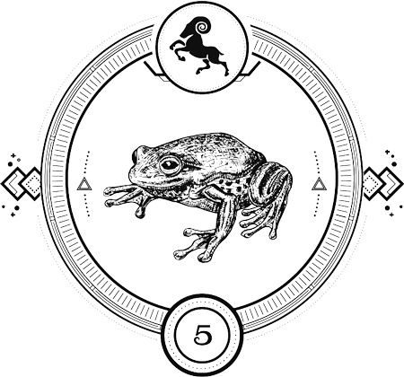 Иллюстрация к книге — Ларец, полный тьмы [i_007.jpg]