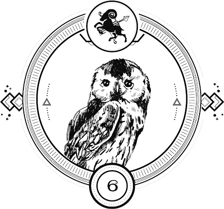 Иллюстрация к книге — Ларец, полный тьмы [i_008.jpg]