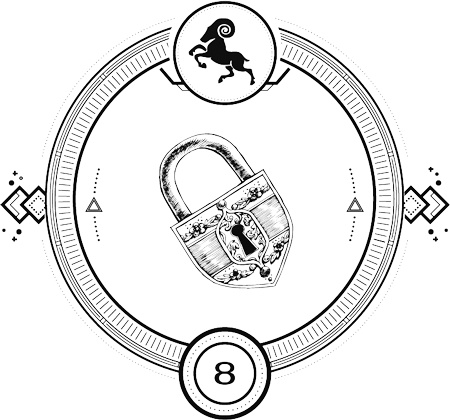 Иллюстрация к книге — Ларец, полный тьмы [i_010.jpg]