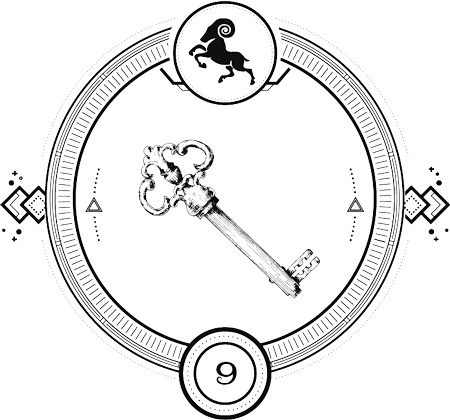 Иллюстрация к книге — Ларец, полный тьмы [i_011.jpg]