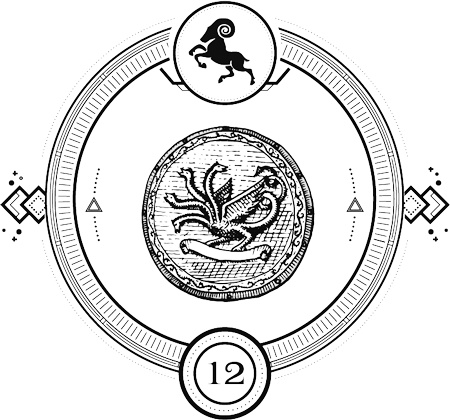 Иллюстрация к книге — Ларец, полный тьмы [i_014.jpg]