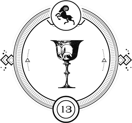 Иллюстрация к книге — Ларец, полный тьмы [i_015.jpg]